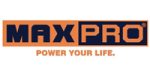 maxpro-logo