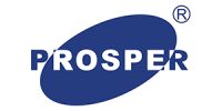 peropper