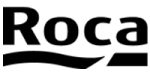 roca-logo