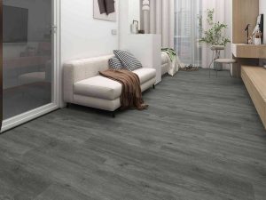 2025’s Flooring Trends: Paving the New Year in Style