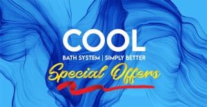 Exciting COOL Offers March