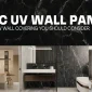 Inspire Paint Banner