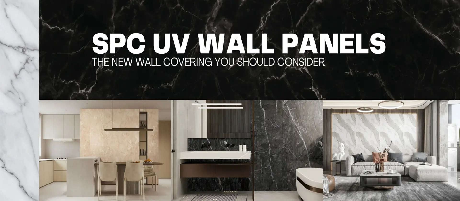 Inspire Paint Banner