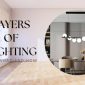 Layers of Lighting