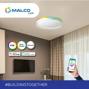 Malco