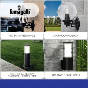 Fumagali