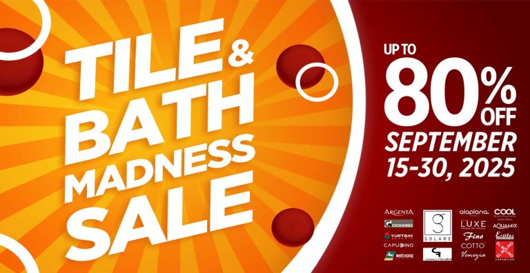 madness-sale