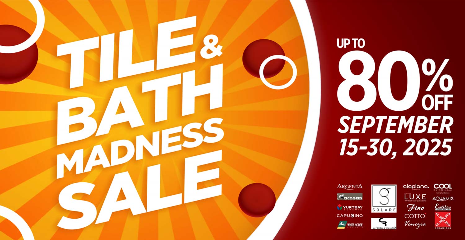 madness-sale