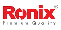 ronix