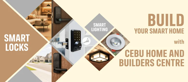 The Smart Home High Tech Living Made Simple