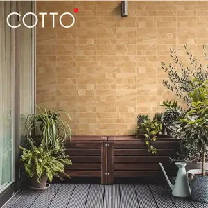 Cotto