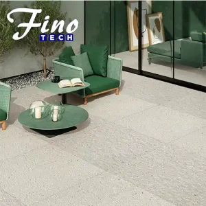 Fino