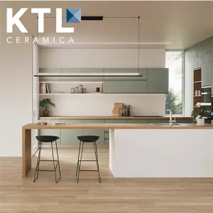 KTL