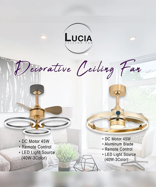 web-ads-lightings